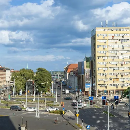 Wyjatkowy Apartament Dla Czterech Gosci W Centrum Szczecina By Rent Like Appartement *