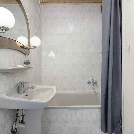 Appartement Wyjatkowy Apartament Dla Czterech Gosci W Centrum Szczecina By Rent Like *