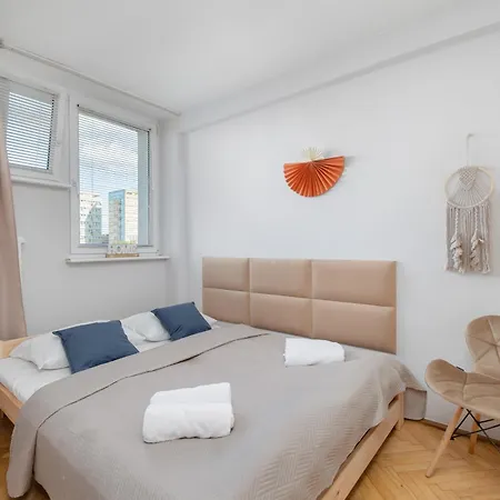 Wyjatkowy Apartament Dla Czterech Gosci W Centrum Szczecina By Rent Like Appartement Szczecin