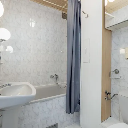 Appartement Wyjatkowy Apartament Dla Czterech Gosci W Centrum Szczecina By Rent Like Szczecin